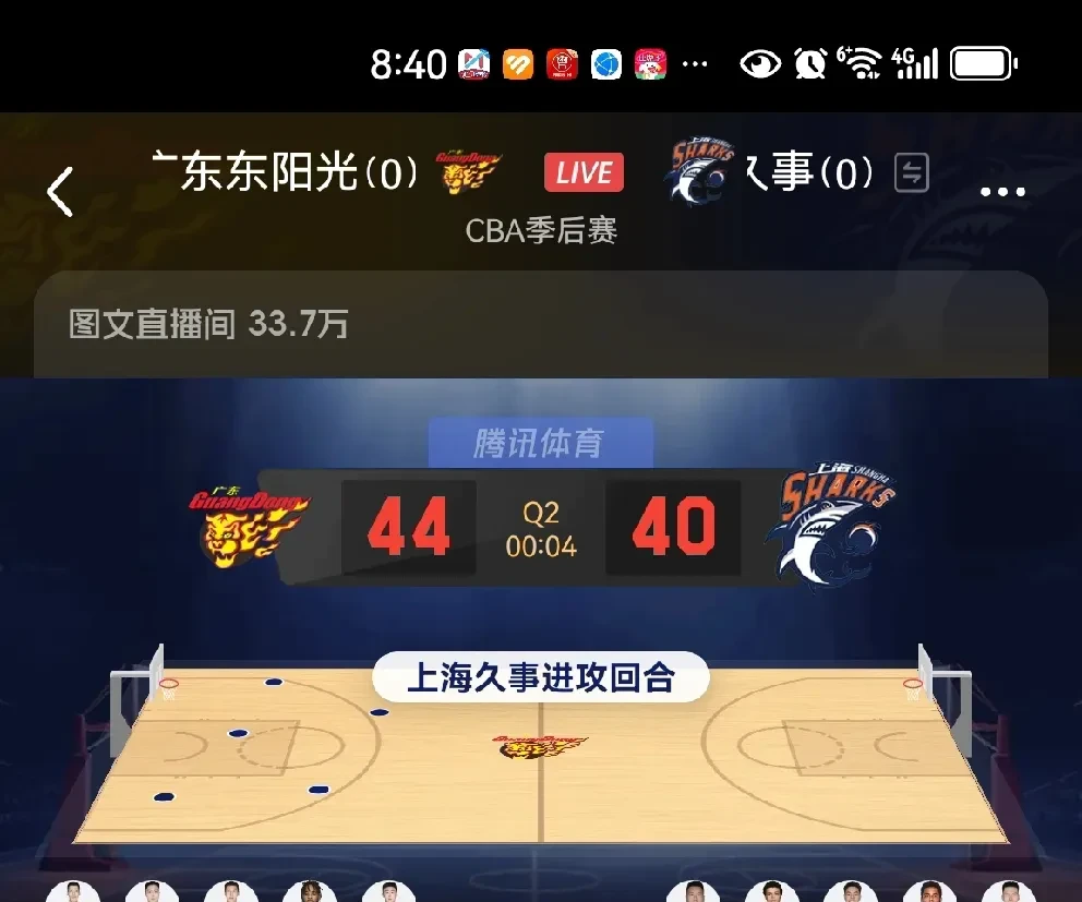 九游体育主页关键时刻上海海港调整名单以备NBA总决赛，绝杀压哨环节打磨，质疑声仍在，阵容厚度经受考验的简单介绍