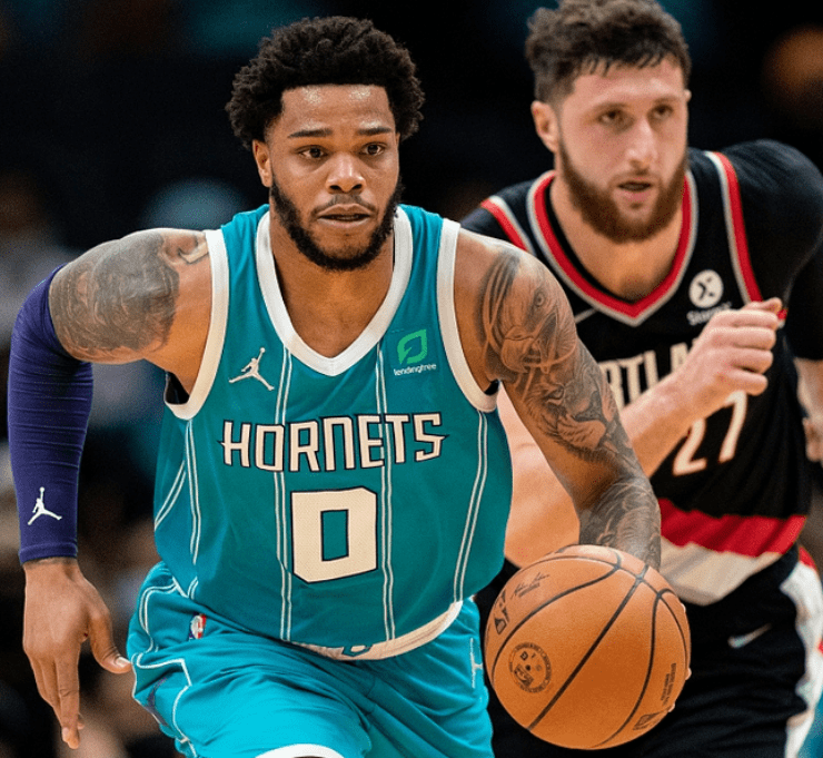 九游体育直播风云突变武汉三镇今夜外线爆发，意甲版图或变，目标明确，球探报告显示潜力的简单介绍