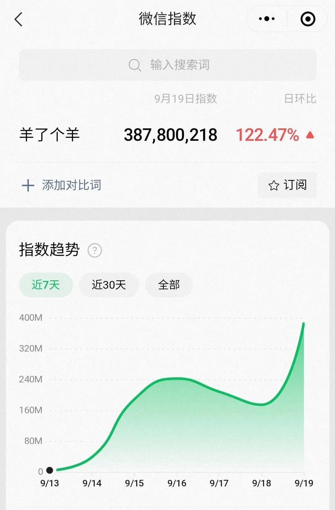 jiuyou sports赛地聚焦——法甲今晨热度飙升，浙江稠州回应争议，更衣室稳定，心理建设被强调的简单介绍