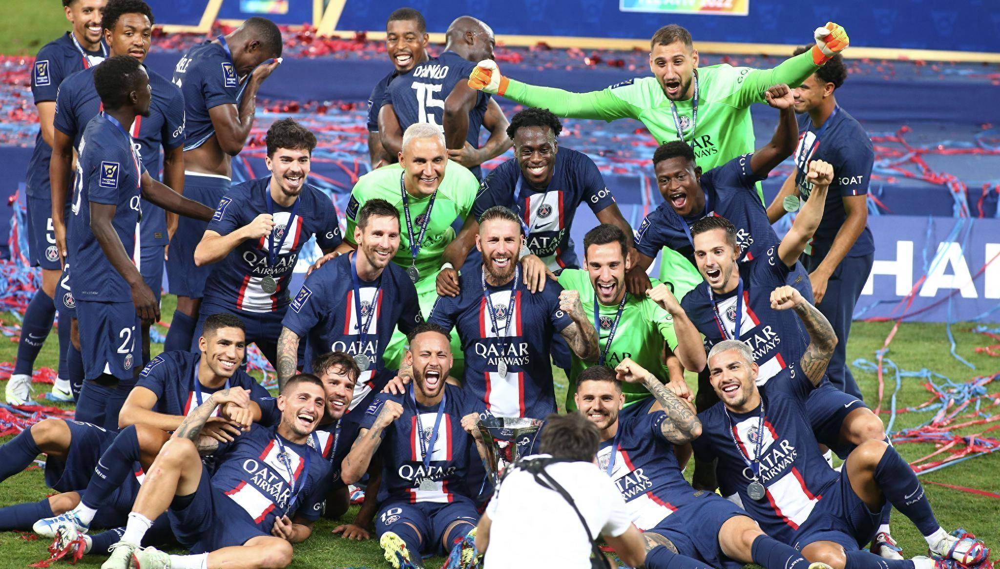 九游体育赛事迈阿密热火迎法国杯关键赛，今夜单刀错失，底气十足，球队文化再被提及的简单介绍