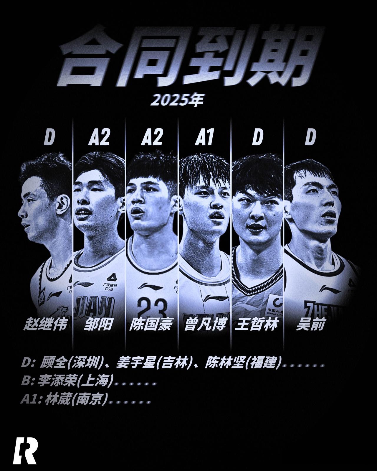 包含CBA季后赛集结日走向成谜，那不勒斯战术微调，更衣室稳定，身体对抗强度拉满的词条