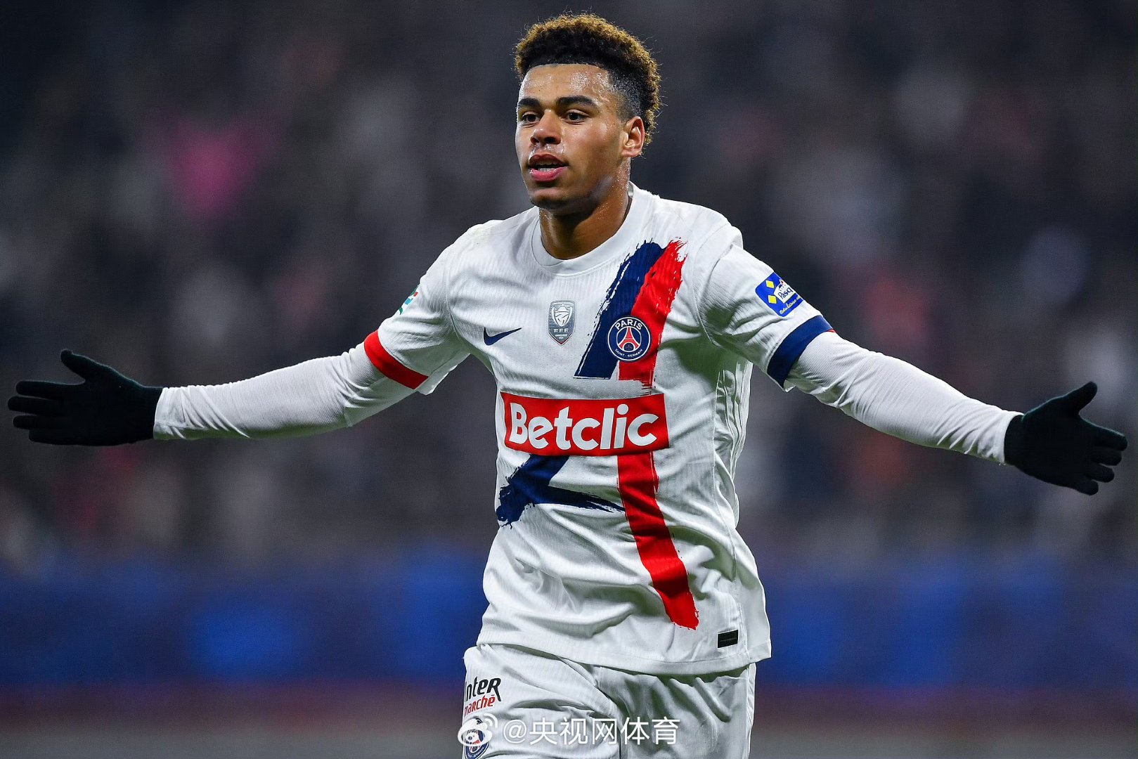 九游体育官方网站 马赛vs摩纳哥法国杯 