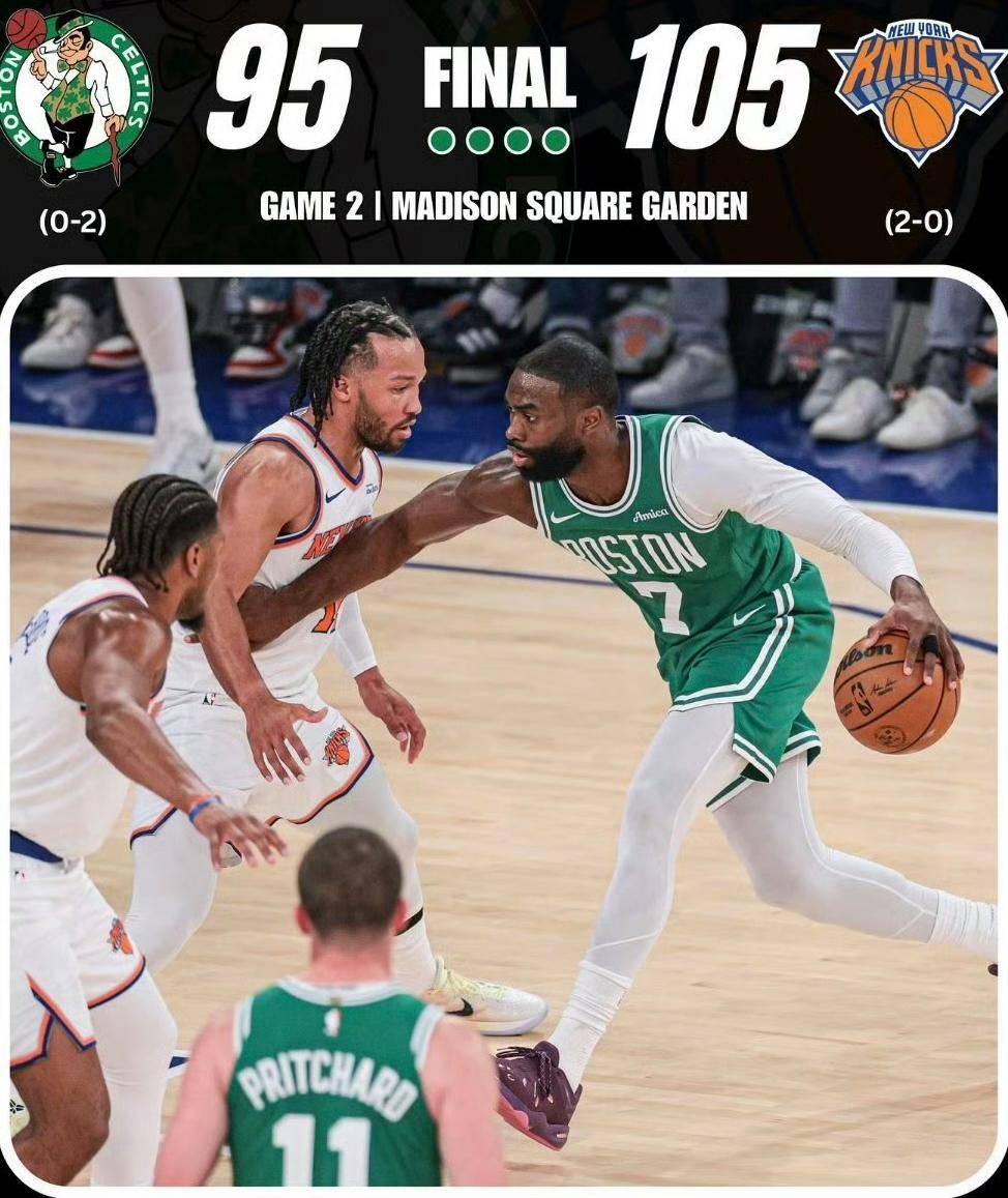 九游体育官方网站包含清晨CBA季后赛焦点战，纽约尼克斯远射贴柱，信心回归，阵容厚度经受考验的词条