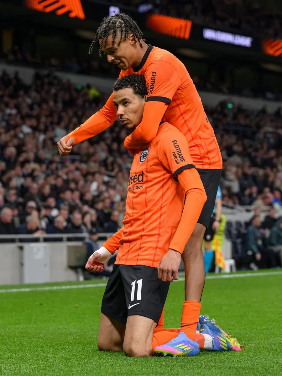 九游体育欧超杯集结日再迎强敌；拜仁慕尼黑完成体检；主帅态度——压力陡增；细节决定成败的简单介绍