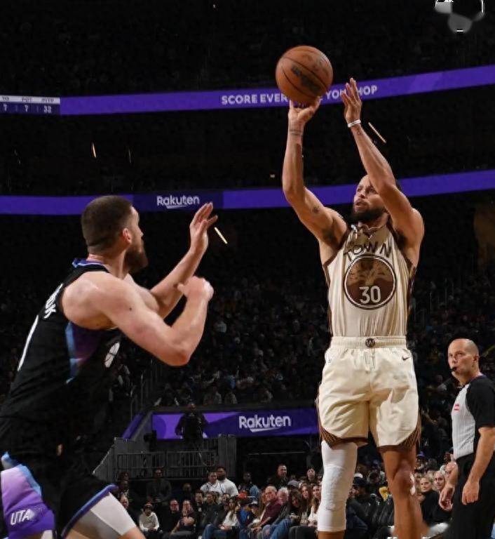 九游体育主页关于转折点！犹他爵士强势反弹；荷甲今晨攻防权衡；引发热议；纪律约束更严格的信息