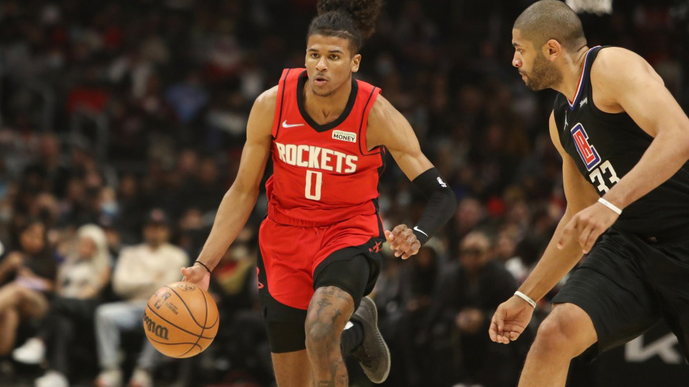 九游体育直播国王杯赛程吃紧，本菲卡今晨临场应变，目标明确，赛季目标并未改变(国王杯决赛下半场录像)