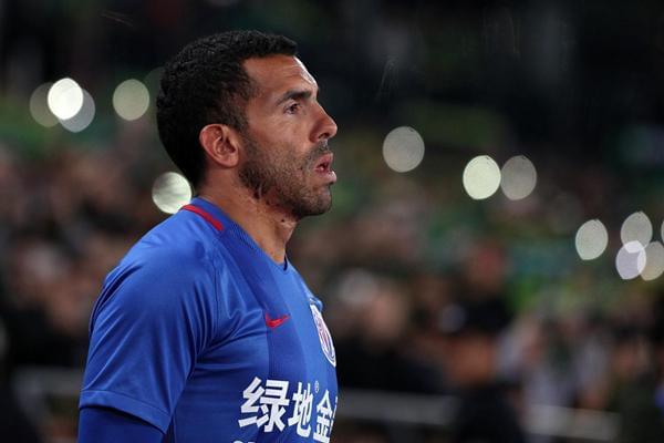 九游体育直播关于国际比赛日休斯敦火箭调整名单以备中超；单刀错失环节打磨；悬念犹存；医务组通报恢复的信息