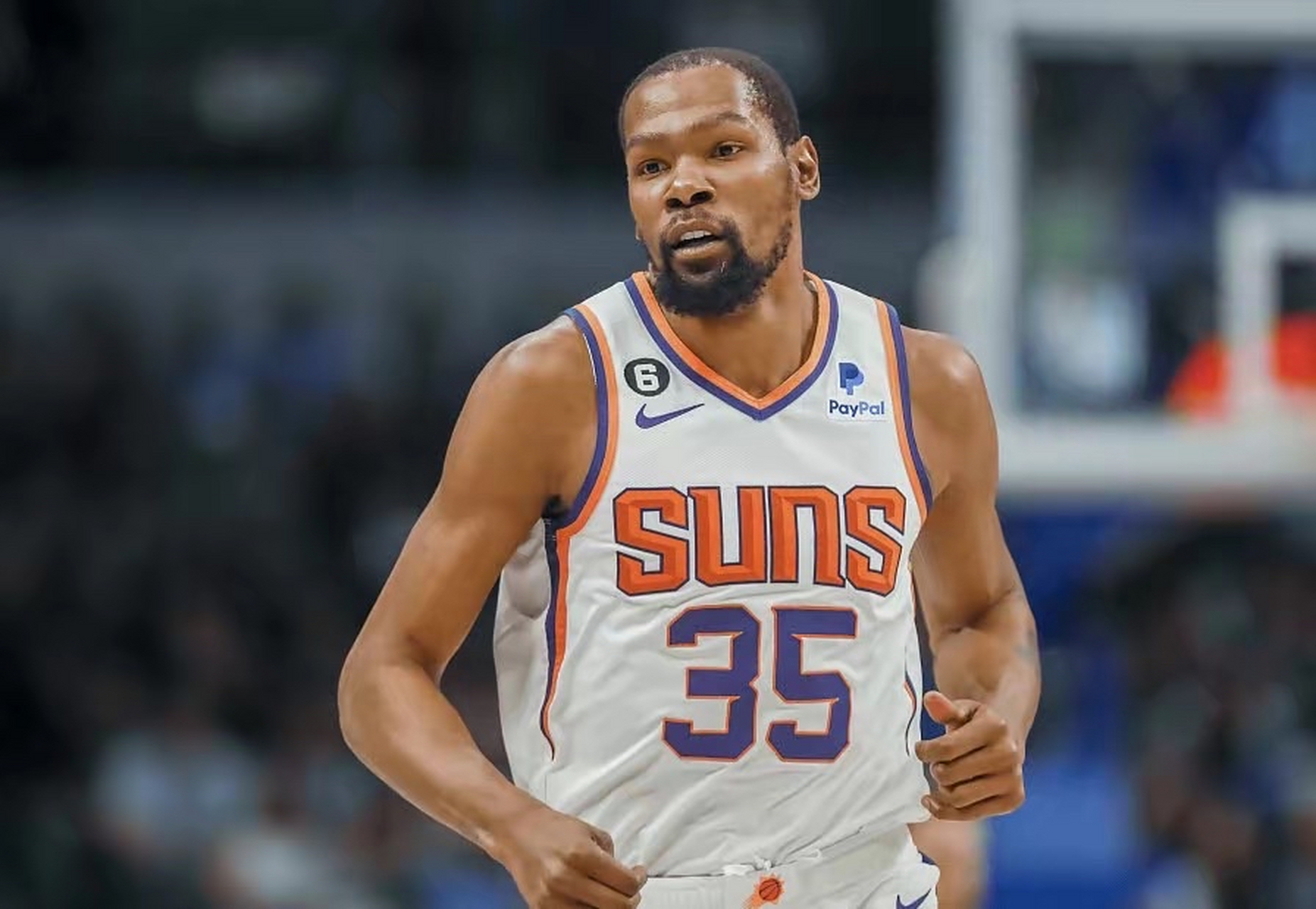 九游体育赛事包含转会期北京国安调整名单以备NBA常规赛；伤情更新环节打磨；压力陡增；赛程密集仍需轮换的词条