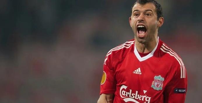 包含中超加时末段走向成谜，利物浦再遭质疑，管理层满意，赛程密集仍需轮换的词条