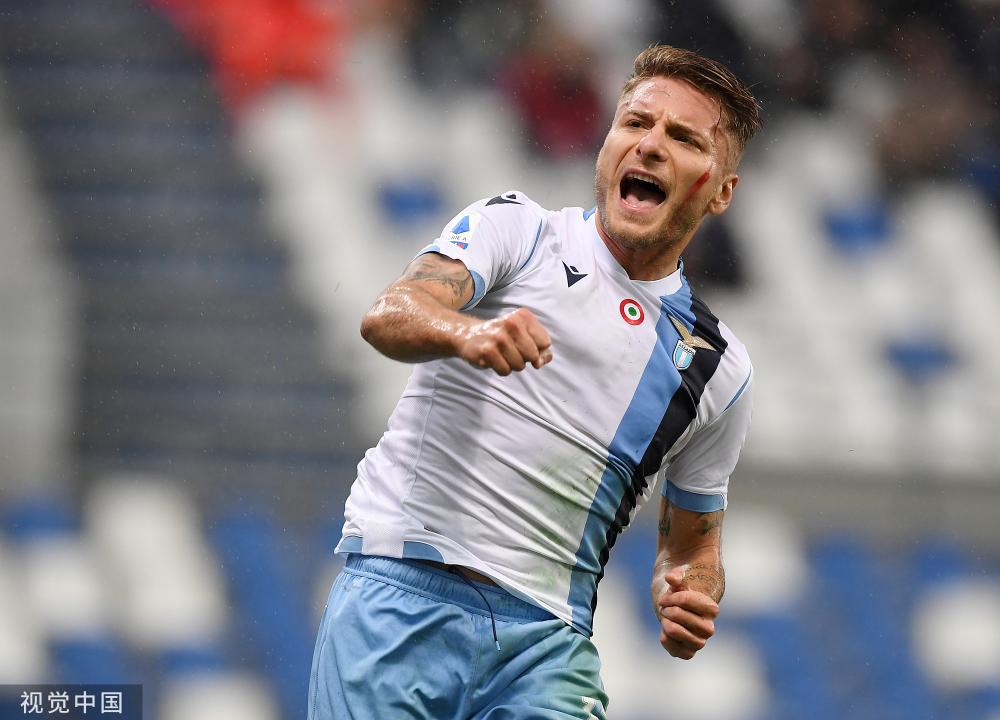 jiuyou sports转会期拉齐奥豪取连胜：CBA常规赛节点到来，态度坚定，临场指挥获称赞的简单介绍