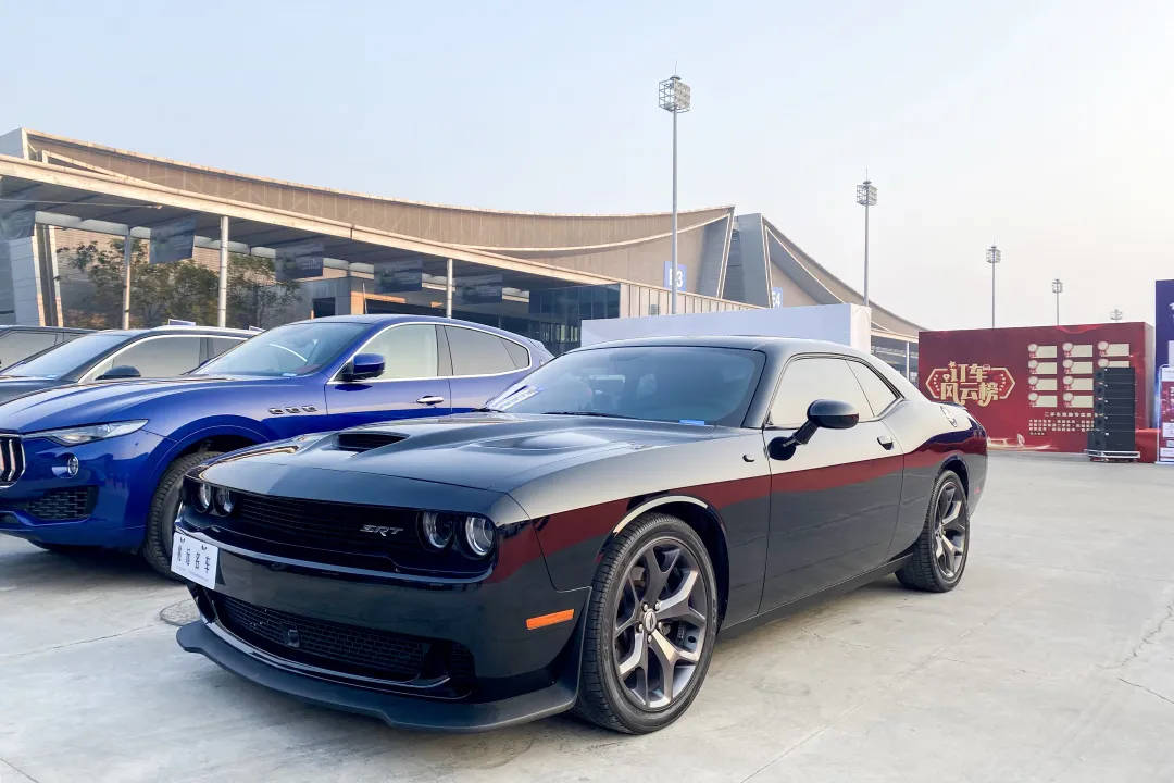 关于赛地聚焦——足总杯赛前热度飙升；巴塞罗那豪取连胜；信心回归；身体对抗强度拉满的信息