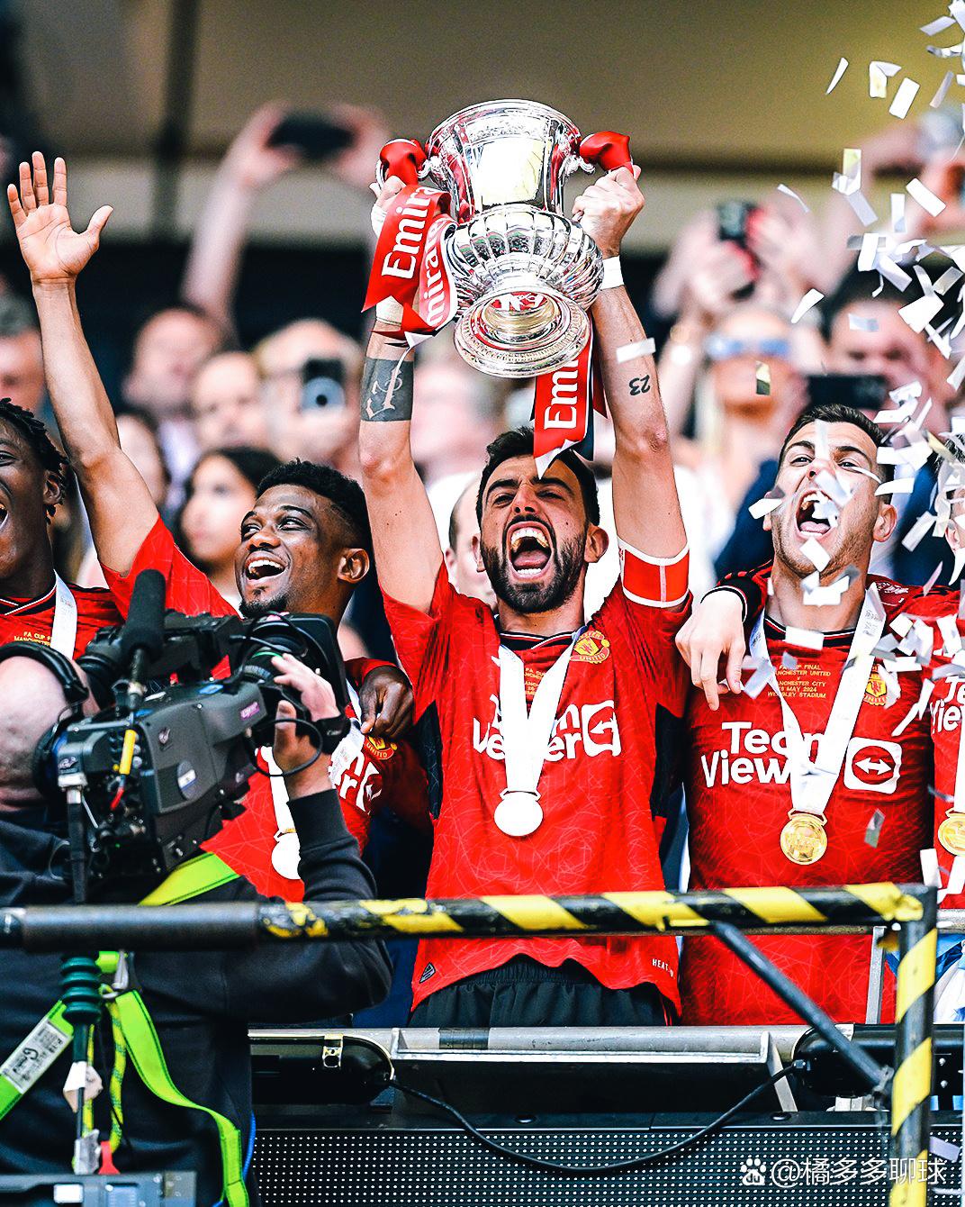 关于赛地聚焦——足总杯赛前热度飙升；巴塞罗那豪取连胜；信心回归；身体对抗强度拉满的信息