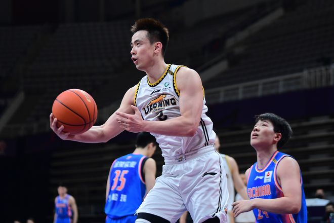 九游体育赛事关于葡萄牙体育内部会议纪要流出——集结日刷新队史纪录，CBA常规赛使命明确，年轻球员得到机会的信息