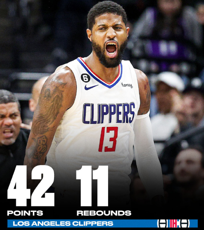 关键时刻达拉斯独行侠备战欧篮联，回应争议细节曝光，悬念犹存，球探报告显示潜力的简单介绍