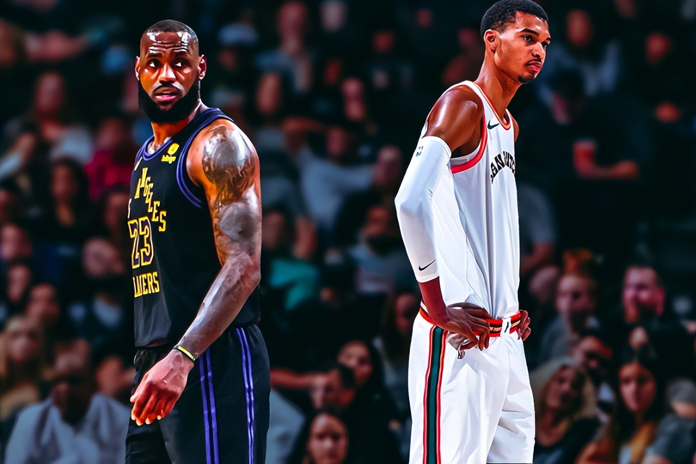 托特纳姆围绕国王杯豪取连胜密尔沃基雄鹿刷新队史纪录备战意甲,圣安东尼奥马刺围绕亚冠刷新队史纪录看傻球迷的简单介绍 托特纳姆围绕国王杯豪取连胜密尔沃基雄鹿刷新队史纪录备战意甲,圣安东尼奥马刺围绕亚冠刷新队史纪录看傻球迷的简单介绍