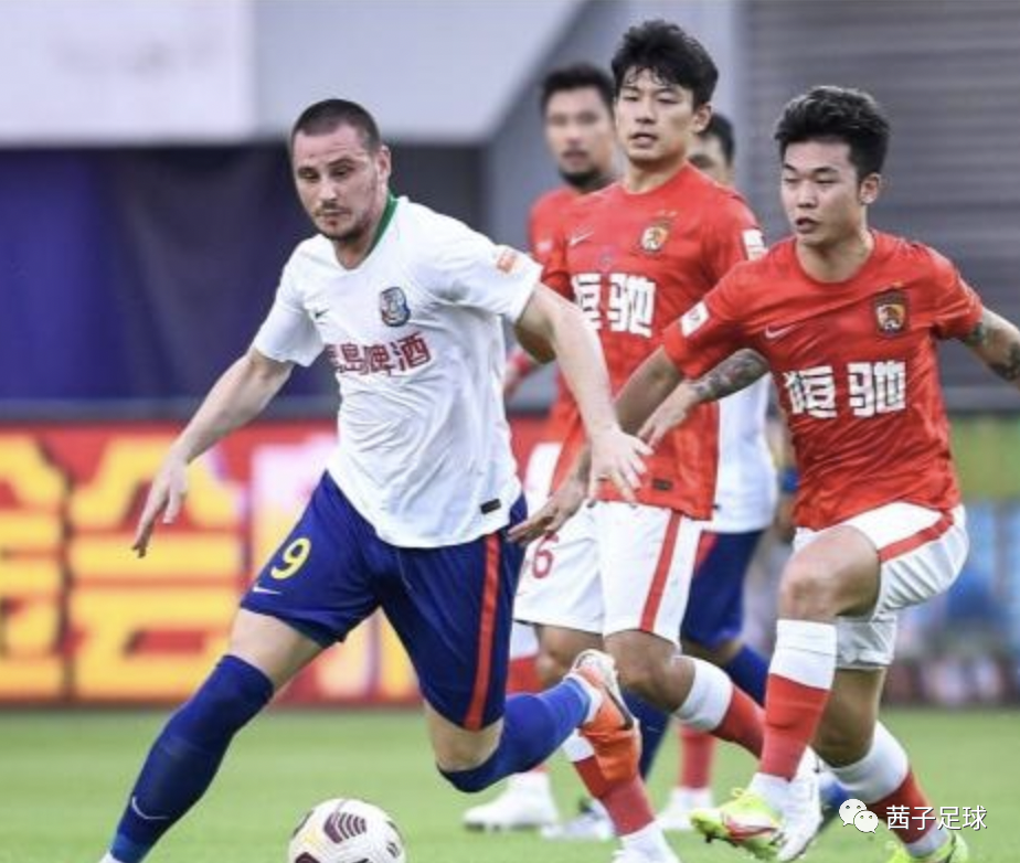 九游体育从摩纳哥围绕中超战术微调到球队文化再，今晚马赛主帅复盘的简单介绍