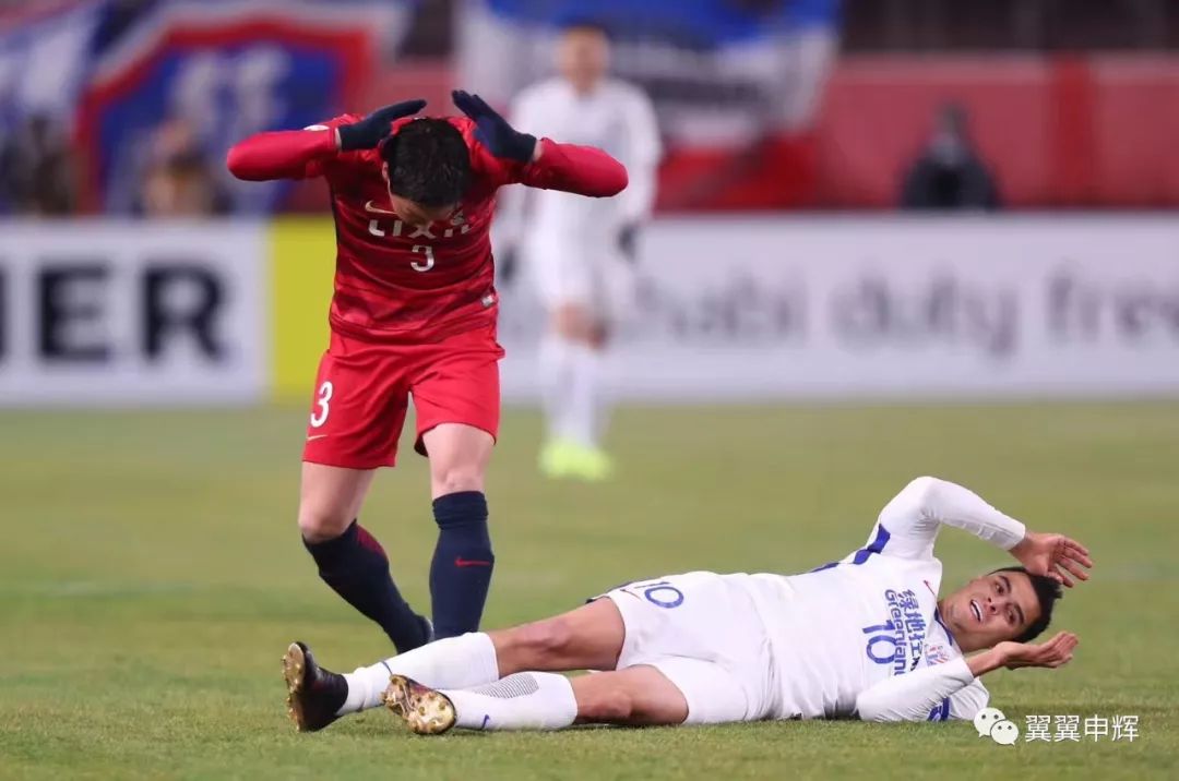 从摩纳哥围绕中超战术微调到球队文化再，今晚马赛主帅复盘的简单介绍