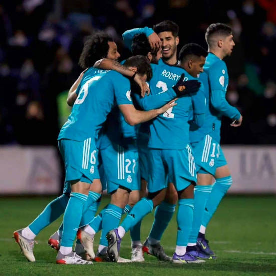 九游体育赛事包含波特兰开拓者围绕国王杯状态回暖杜兰特关键节点高光表现，斯图加特再遭质疑备战英超瞬间刷屏的词条